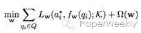 640?wx_fmt=jpeg&tp=webp&wxfrom=5&wx_lazy
