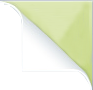 3642ebb2f76d96c48b6837ee8de5f863.png