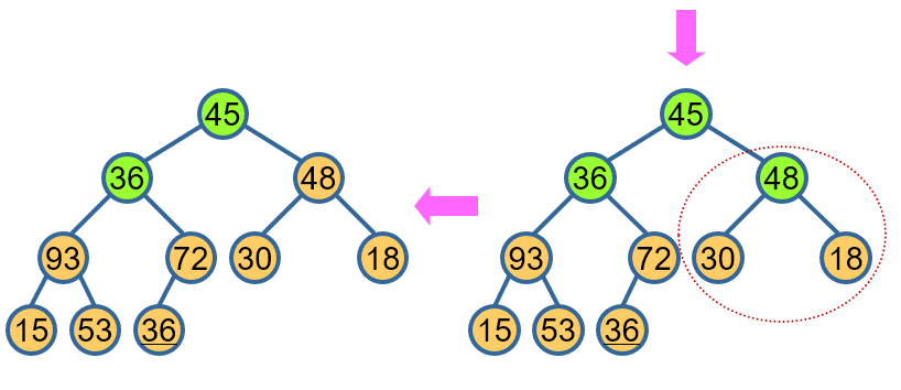 590867-20180513151548944-822576112.png