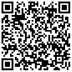 1296643-20180608170136058-928168830.png