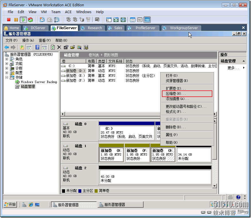 clip_image009
