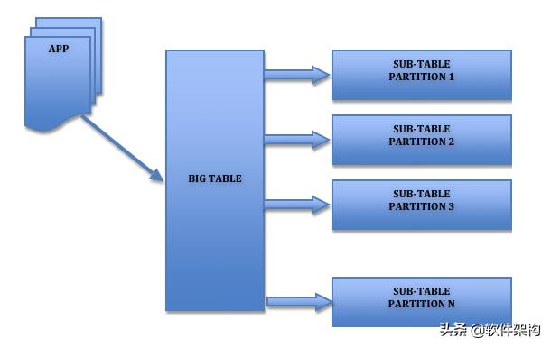 f5605d087a26678b3605ac59c38b156d.png