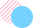 c2aab1dcbb095fe22c2e8e350fb8a8ca.png