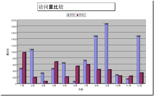 200904152218361711