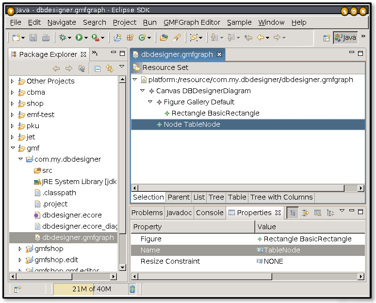 gmf-dbdesigner-gmfgraph.png
