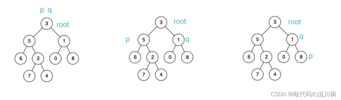 3ebf6d7132be455f9b4ee8c9ba020cd4.png