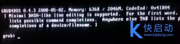 aeb5dce8ebffbc5ac465387f2c8af92b.png