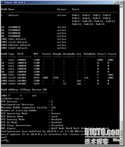 wps_clip_p_w_picpath-79