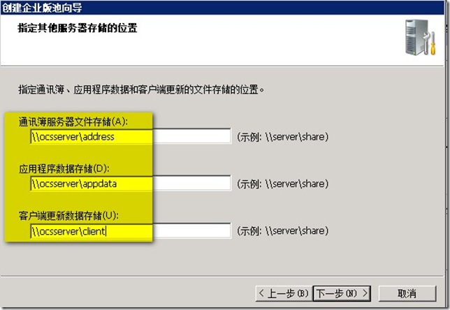 clip_image009