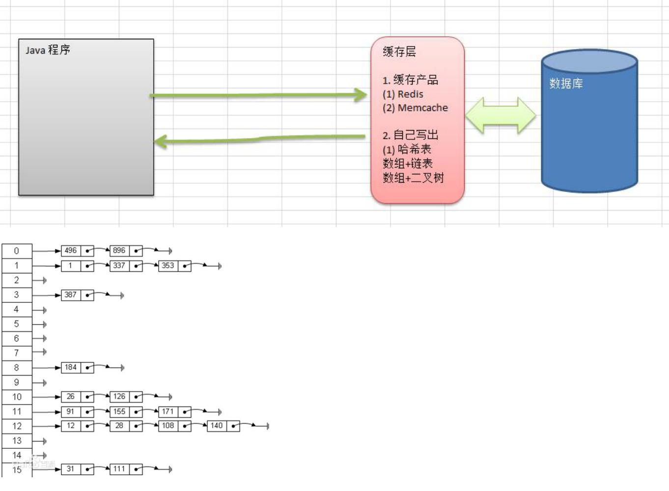 image-20210603174614843