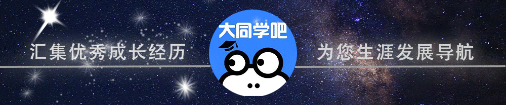1bf006a9c0b7e921fdbbb158ef951394.gif