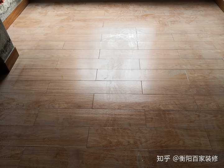 b5e2a9fa5462a04035bfc7addd04665d.png
