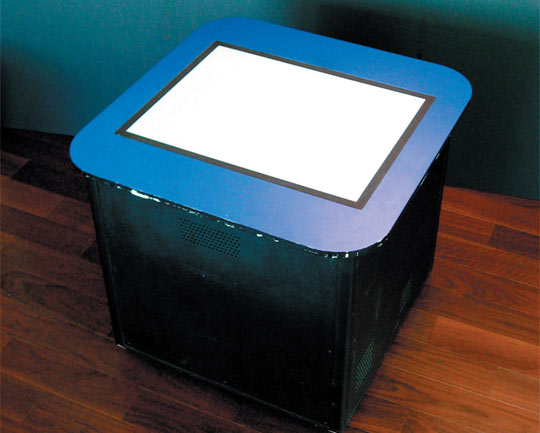 microsoft surface computer-t1