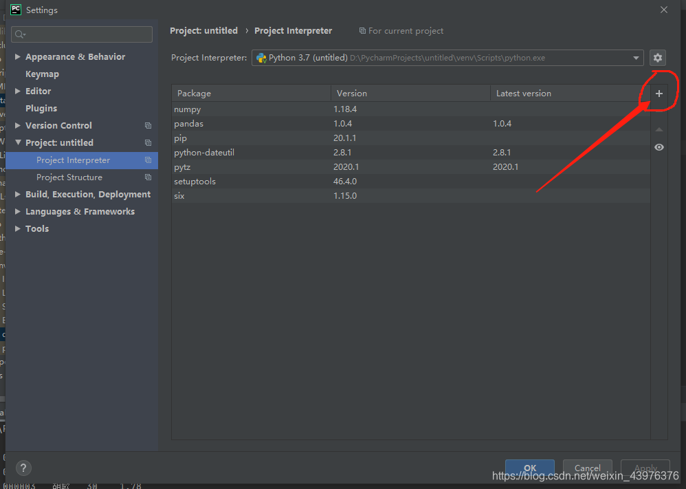 在这里插入图片描述