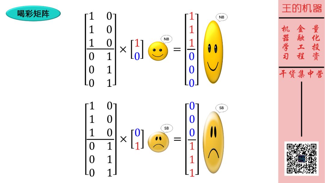 640?wx_fmt=png