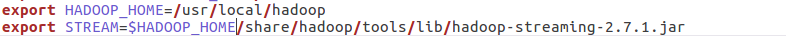 1480612-20190605172356544-14513529.png