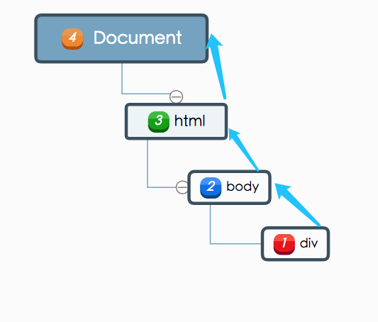 clipboard.png