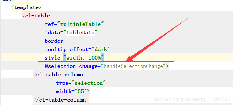 element ui全选,反选,不选_element-plus select 多选框,全选全不选-CSDN博客