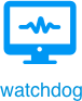 ns4_gear_watchdog.png