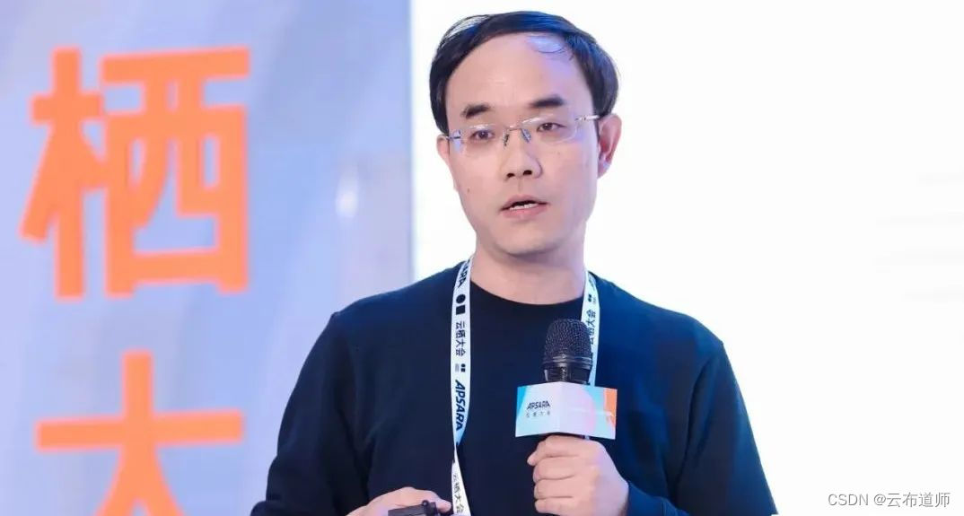 在这里插入图片描述 https://i-blog.csdnimg.cn/blog_migrate/8201d2adffcd7379fdead0caed18cfa6.jpeg#pic_center