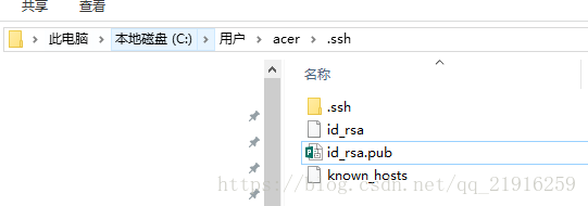 这里写图片描述