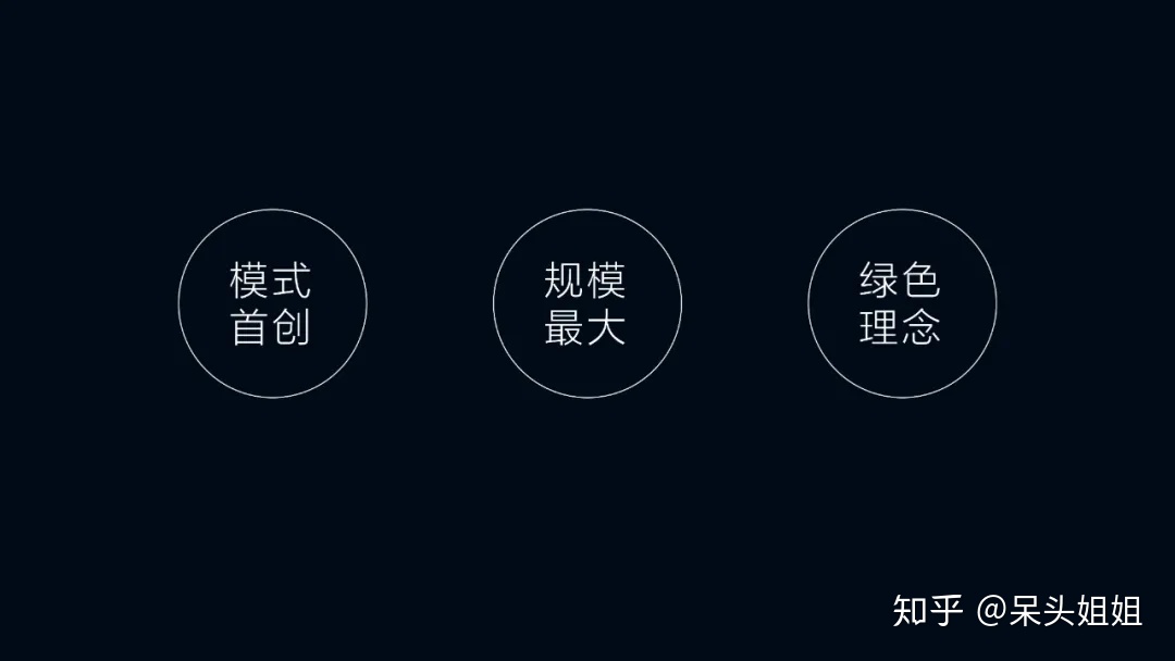 463306ce384878a20af9945e9c1ae8d3.png