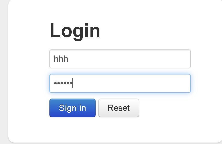 image-20230819222426229