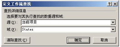 2010091315394511.png