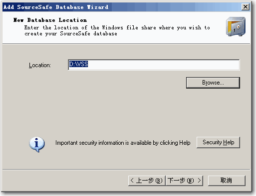 vss200502.GIF