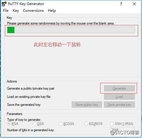 pu密钥2.jpg