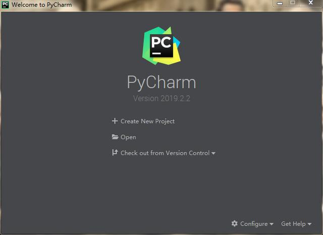 工欲善其事，必先利其器（1）——Python开发环境安装与配置