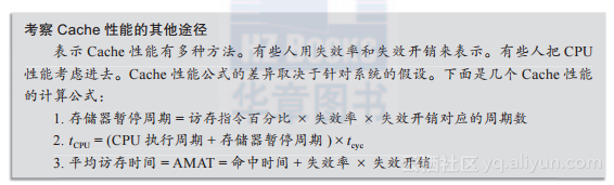8a41df475a88a4413aa403d87296474436ed6e32