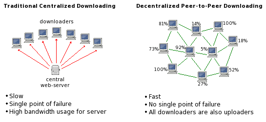img_fe4f1fdedb3f3dcd49b4ceda6faed6ba.png