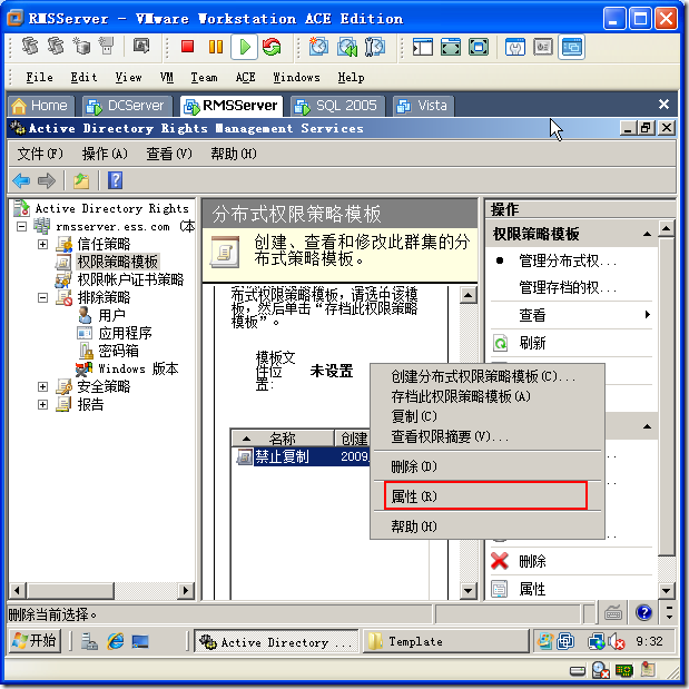 clip_image014