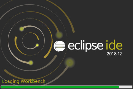 04_Eclipse.jpg