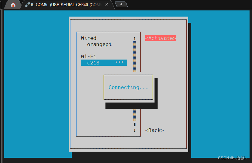 请添加图片描述
