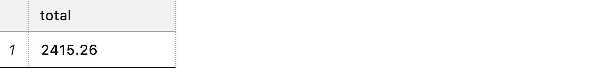 063cbaec91b2eadc37ccf9a525bf0e47.png
