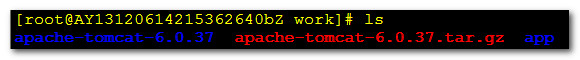 data-cke-saved-src=https://i-blog.csdnimg.cn/blog_migrate/820b16a8f56ee08f9df8083994d47961.jpeg