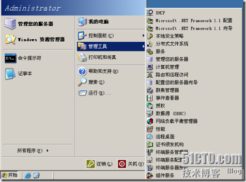 wps_clip_p_w_picpath-810[4]