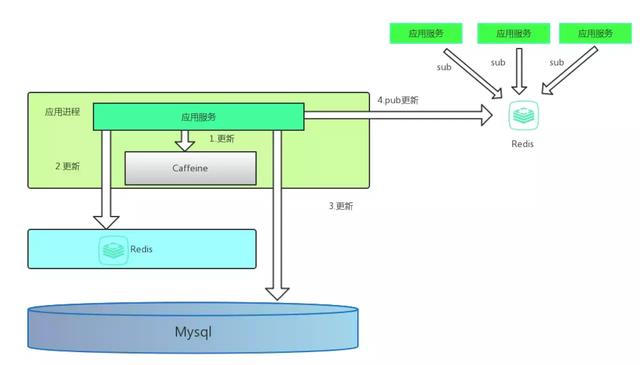 13467292-fb79c405945d8a74