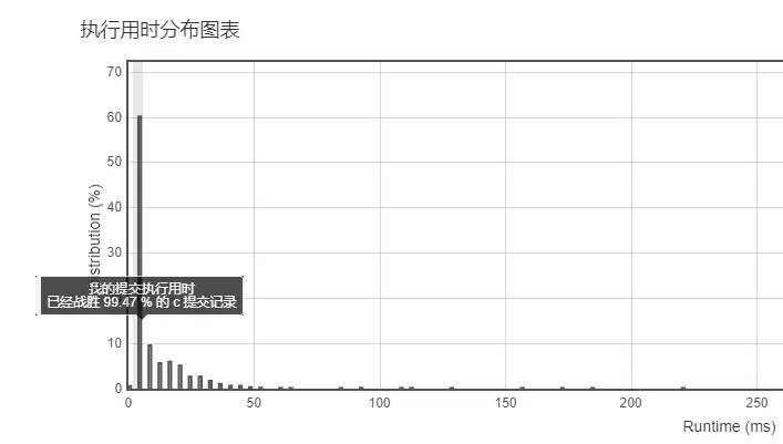 5530017-9dbbb25c1ea31a0a.png