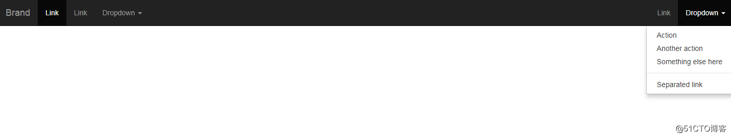 导航条示例的图.png
