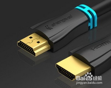 常见四大类型视频接线DP、HDMI、DVI、VGA的比较