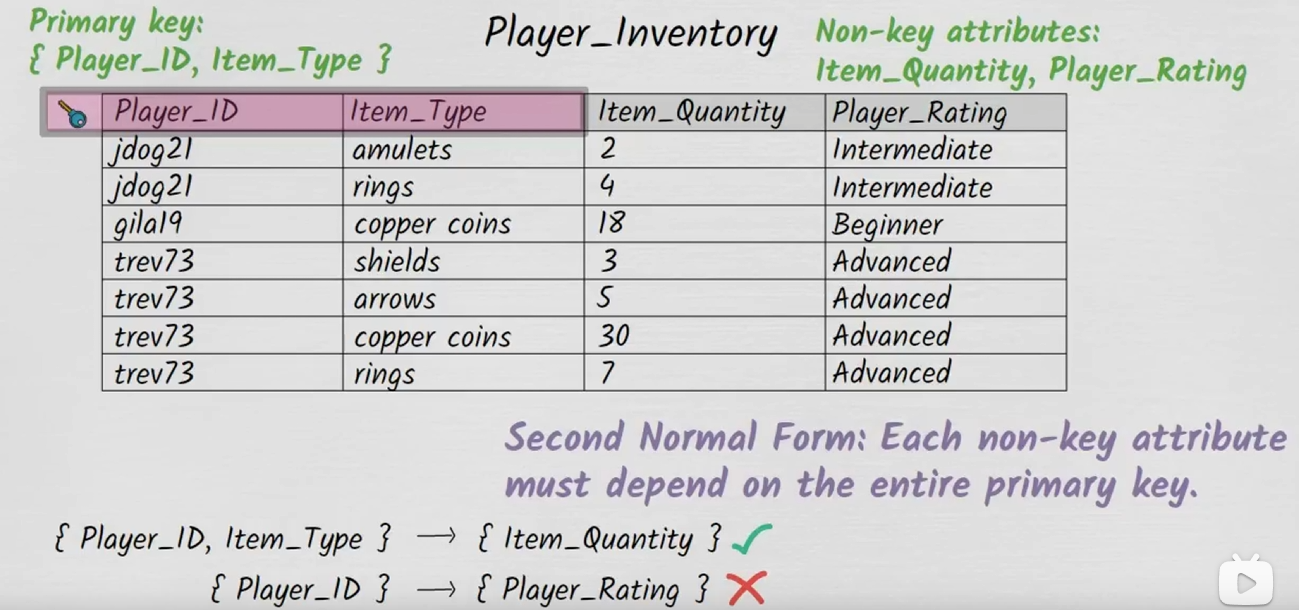 image-20240815075700938