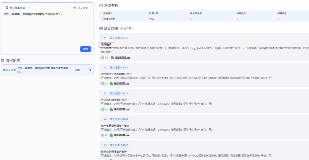 null 84058ba33eb13d7f6b18146961ca1808.png