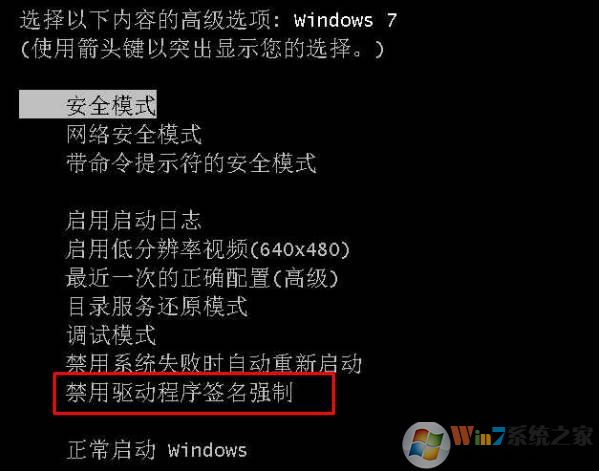194aac8366968d54a82bec6f949c867f.png