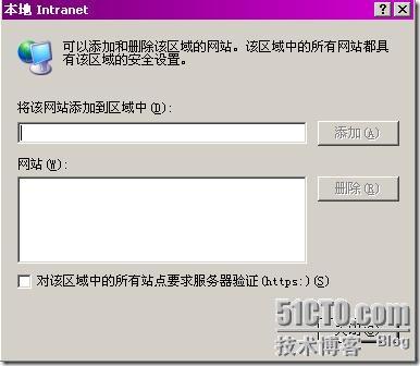 clip_p_w_picpath012