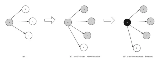 13465705-8195b7f91332af3e.png!web