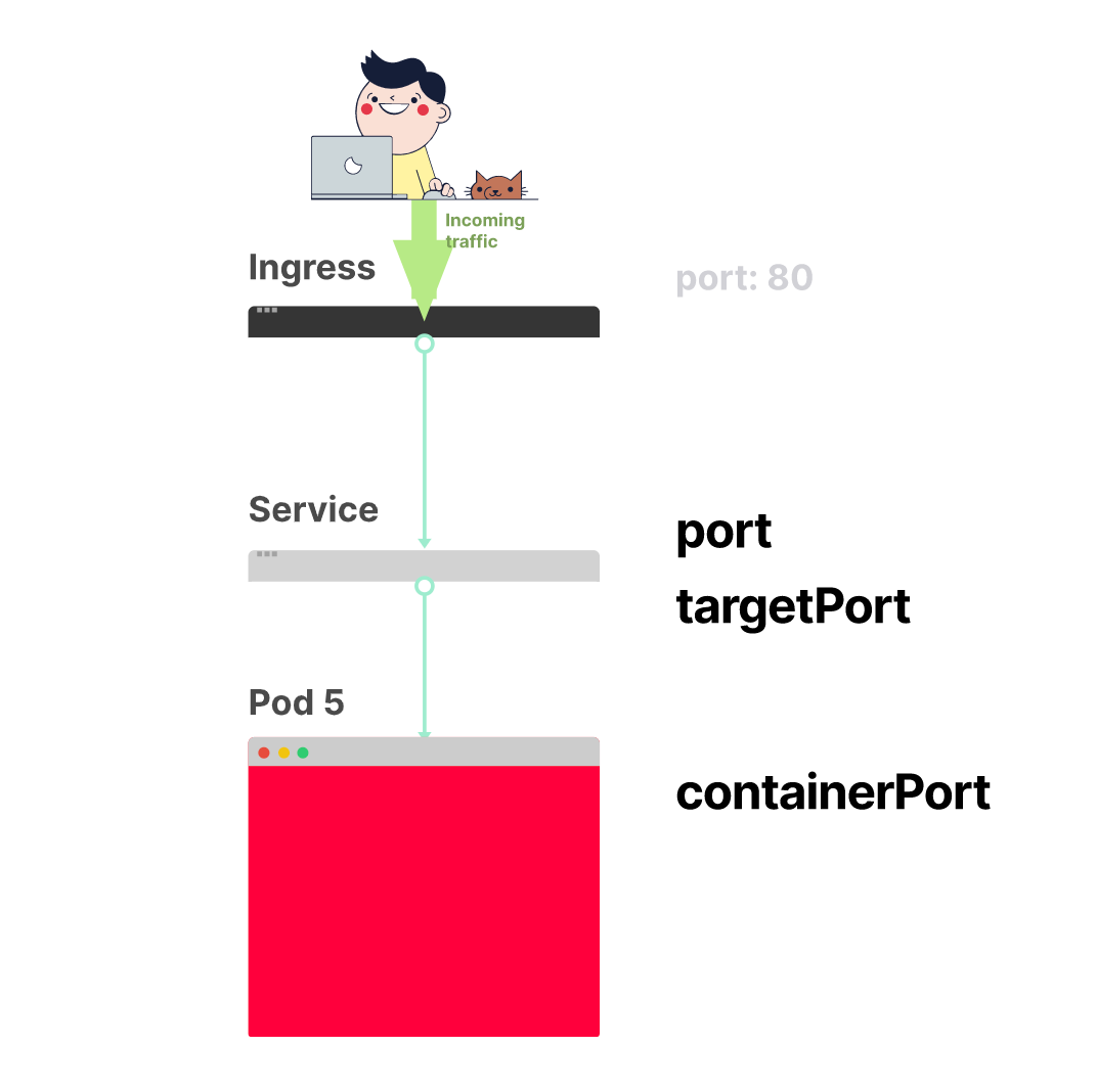 f669a266cb9a612910fe1b8c3d9e7b66.png