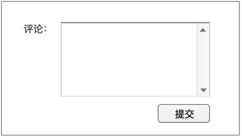 clipboard.png